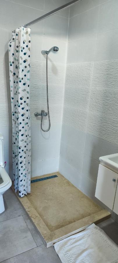 La Rose Bleu 3 Chambre Terrasse Tanger Ngoại thất bức ảnh